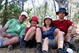 HC_hike